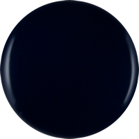 GaiaNotes AT-25 Shadow Black-1