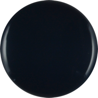GaiaNotes AT-26 Slate Black-1