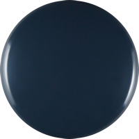 GaiaNotes AT-27 Steel Black-1