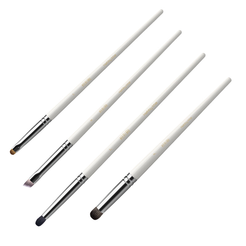 Pastel Paint Brush-0