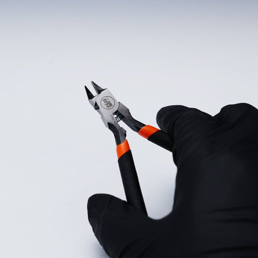 Kaizo Single Blade Nipper-3