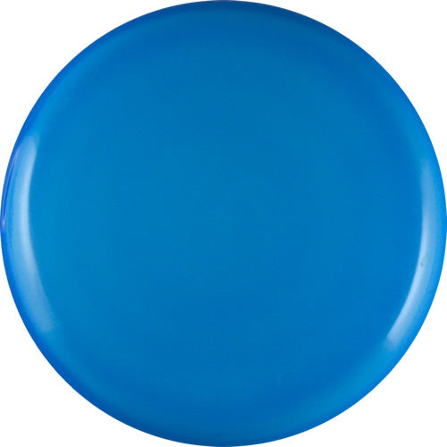 GaiaNotes Ge-006 Semi Gloss Fluorescent Blue-1