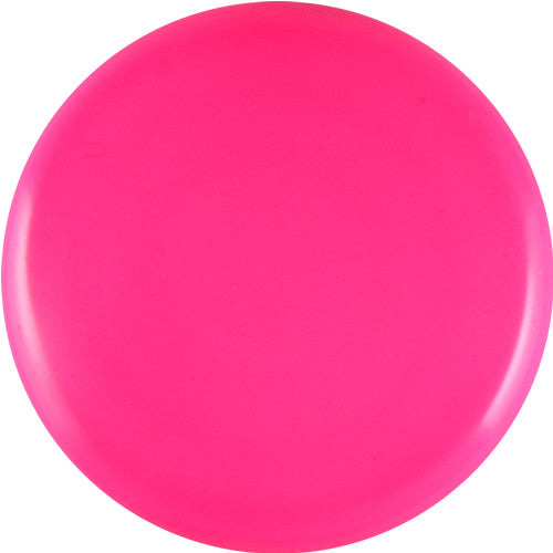 GaiaNotes Ge-009 Semi Gloss Fluorescent Pink-1