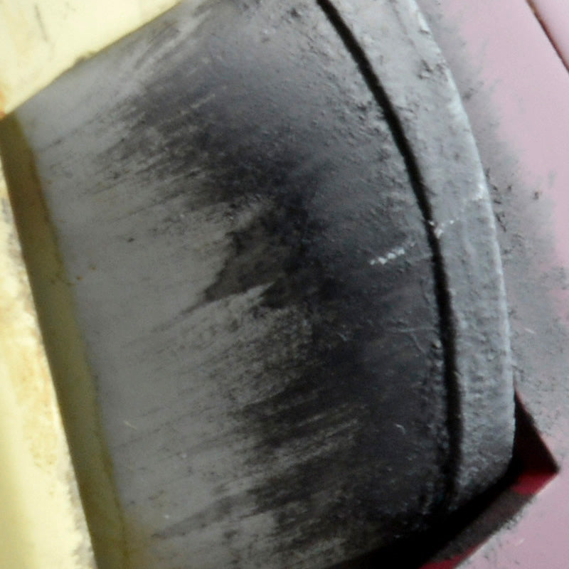 GaiaNotes Ge-053 Weathering Soot-1