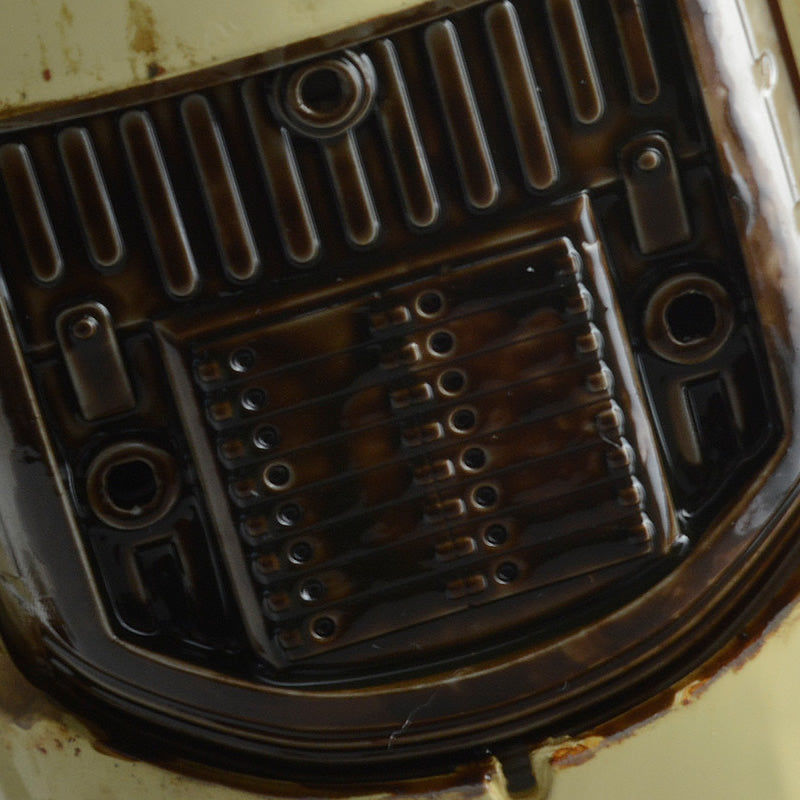 GaiaNotes Ge-054 Weathering Oil-1