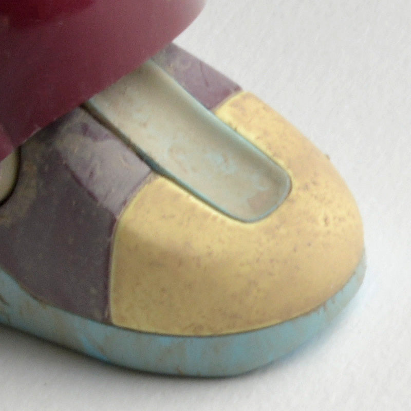 GaiaNotes Ge-055 Weathering Dust-1