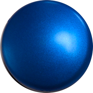 GaiaNotes 039 Primary Metallic Blue-1