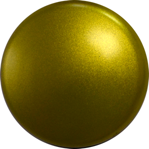 GaiaNotes 040 Primary Metallic Yellow-1