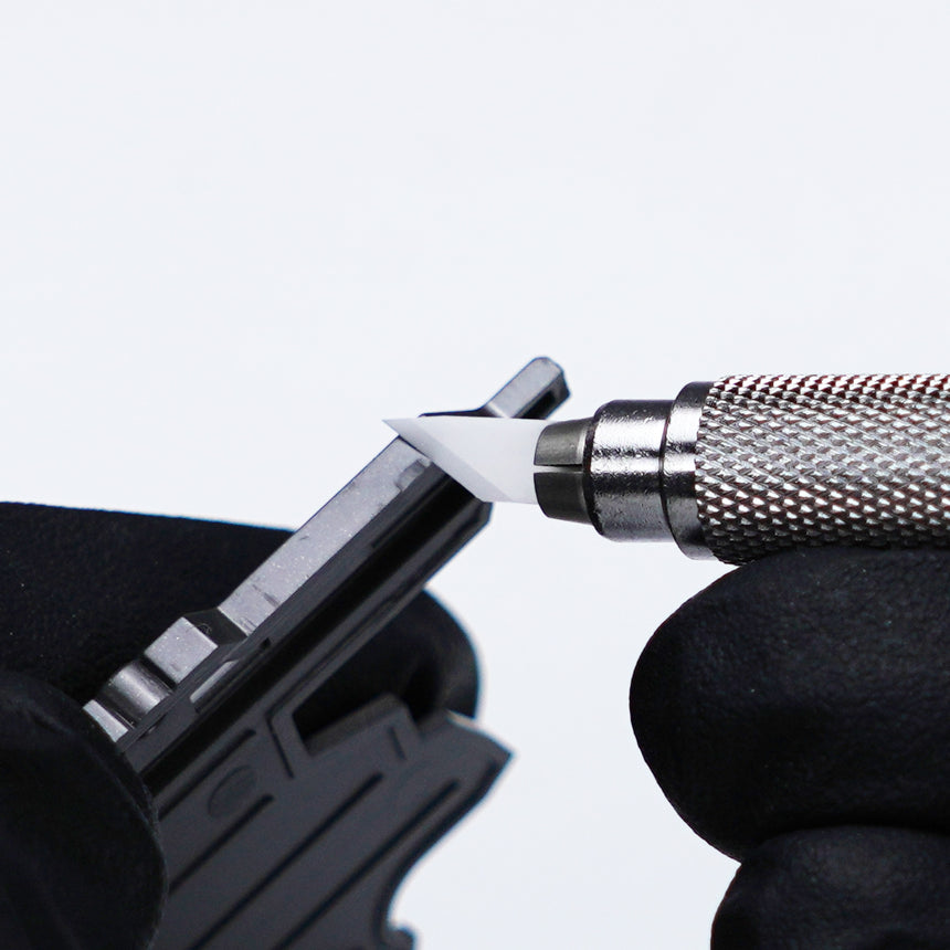 Kaizo Ceramic Blades-2