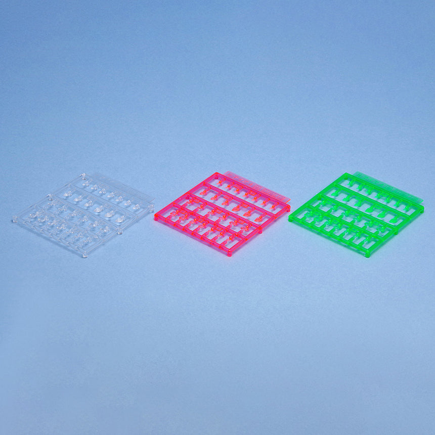 H Eyes 4 Square type-0