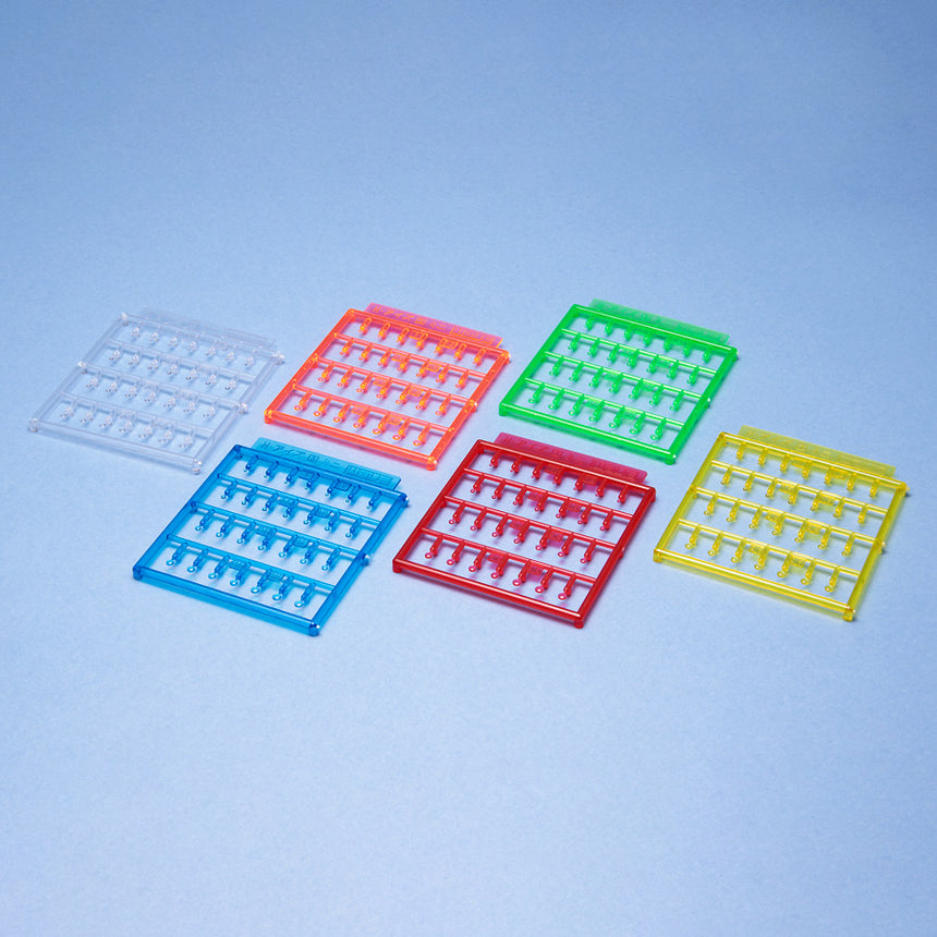 H Eyes 3 Mini size-0