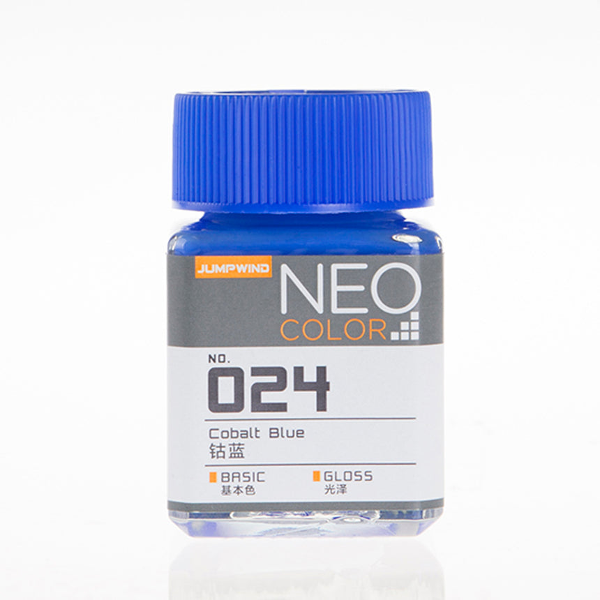 024 Gloss Cobalt Blue-0
