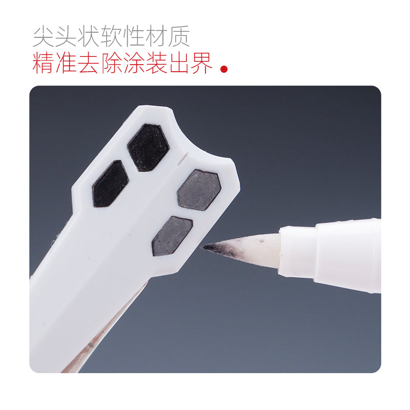 Paint Remover Marker-4