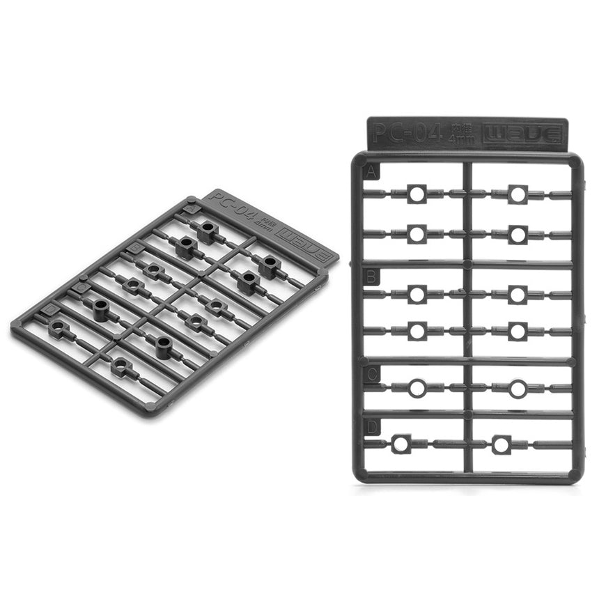 PC Series (Poly cap)-3