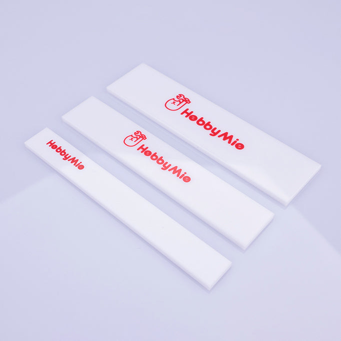 Acrylic Sanding Stick Set (3pcs)-0