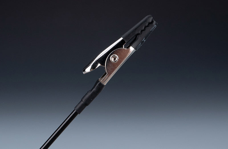 Rubber Cover Painting Clip-2