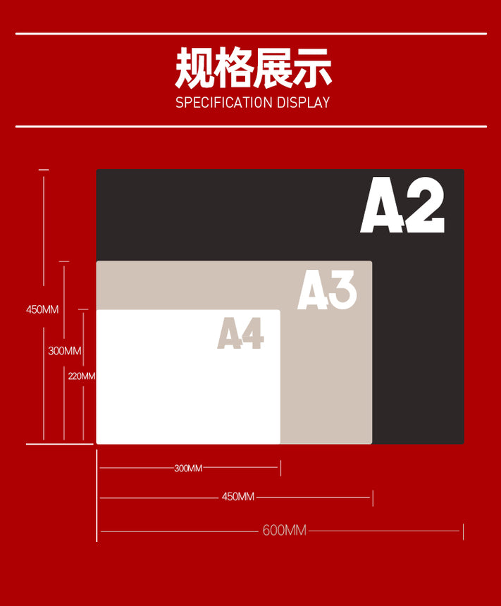 Double-Sided Cutting Mat-7