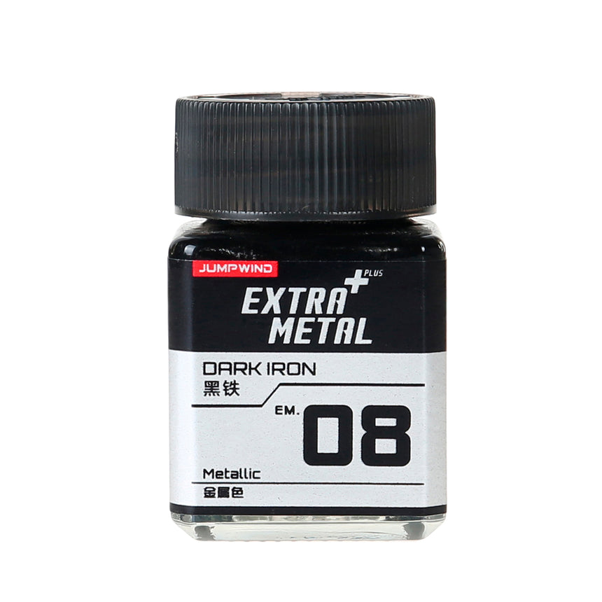 EM08 Dark Iron-0