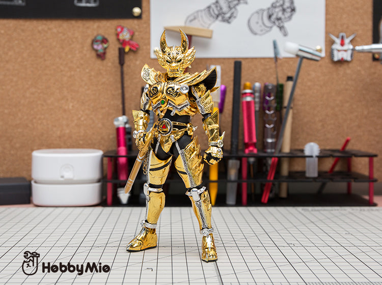 Double-Sided Cutting Mat-8