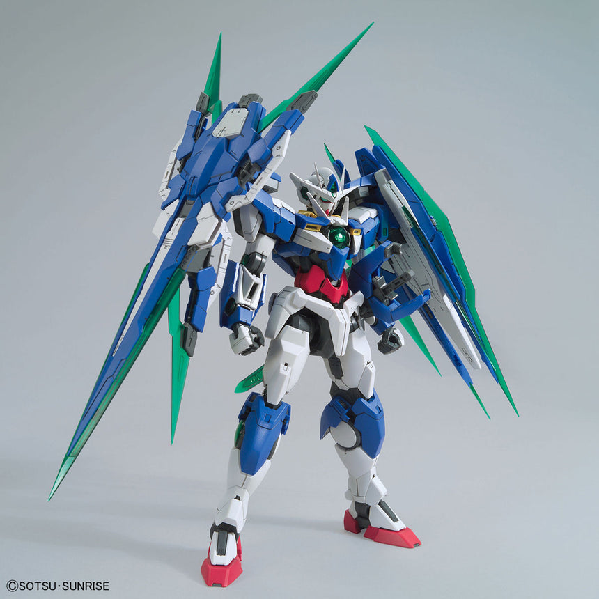 MG 00 QAN[T] Full Saber-0
