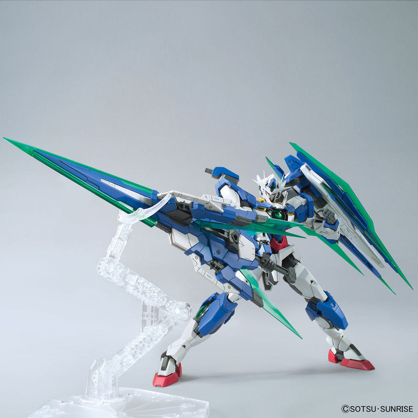 MG 00 QAN[T] Full Saber-1