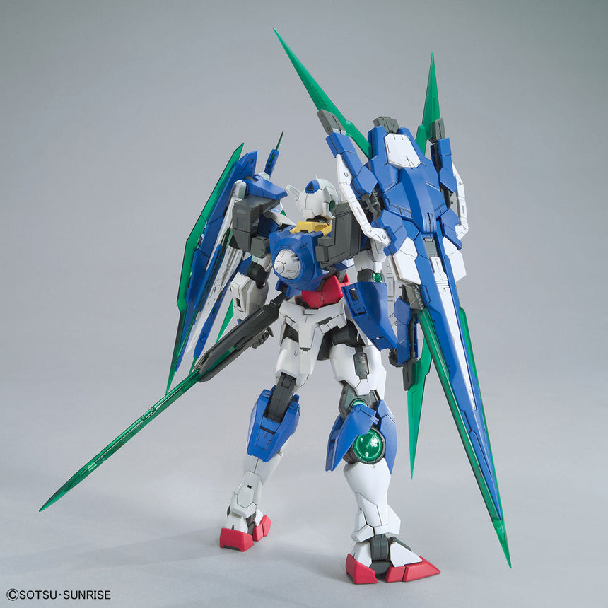 MG 00 QAN[T] Full Saber-2