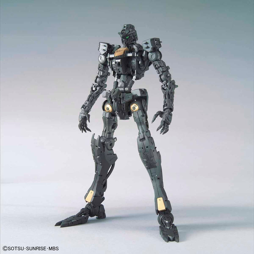 MG Gundam Barbatos-2