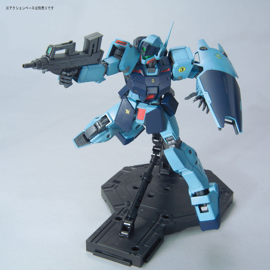 MG GM Sniper II-3