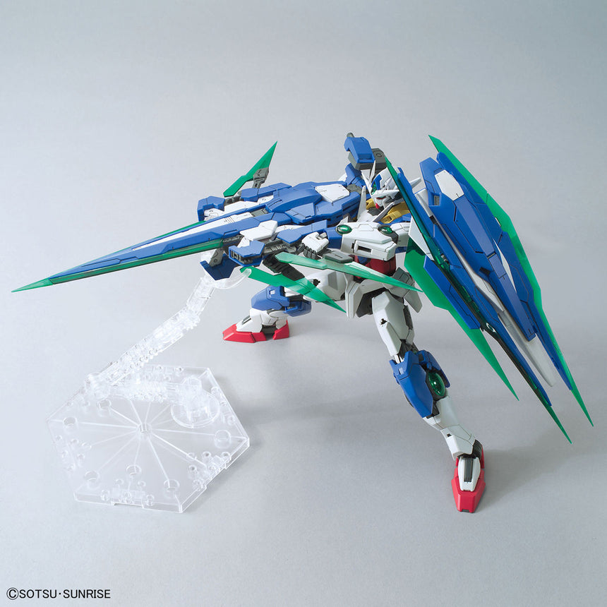 MG 00 QAN[T] Full Saber-3