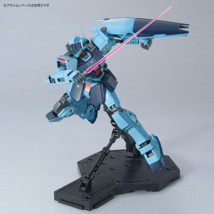MG GM Sniper II-4