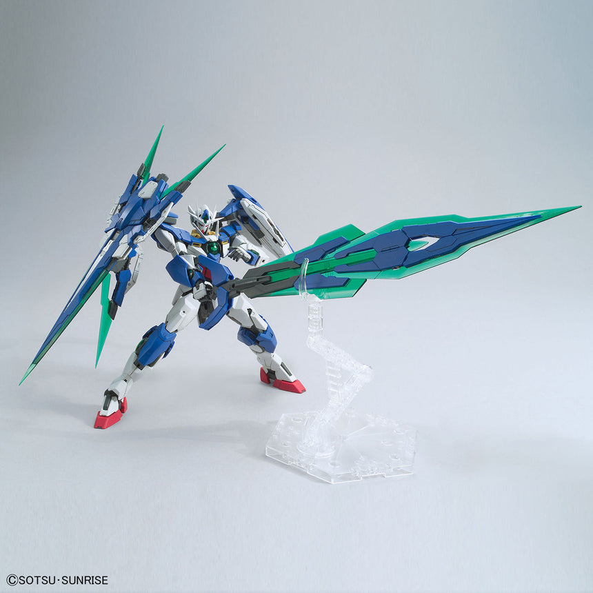 MG 00 QAN[T] Full Saber-4