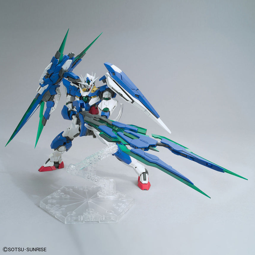 MG 00 QAN[T] Full Saber-5