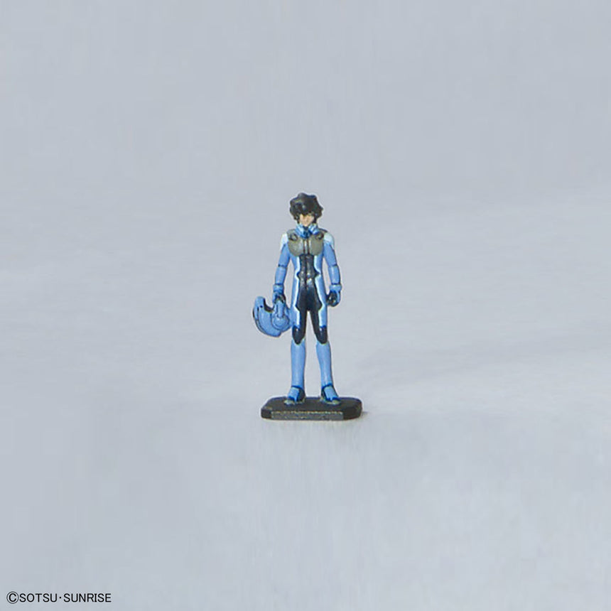 MG 00 QAN[T] Full Saber-6