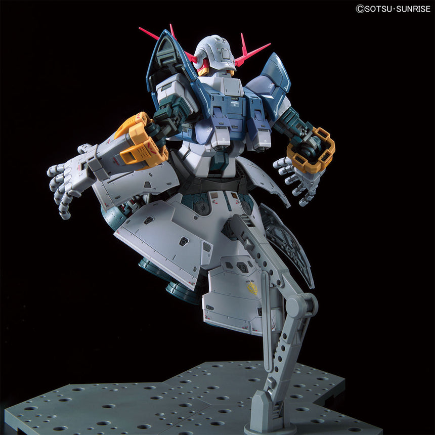 RG #34 MSN-02 Zeong-6