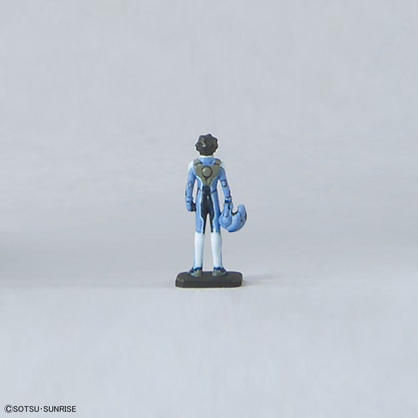 MG 00 QAN[T] Full Saber-7