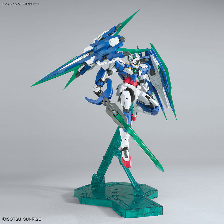 MG 00 QAN[T] Full Saber-8