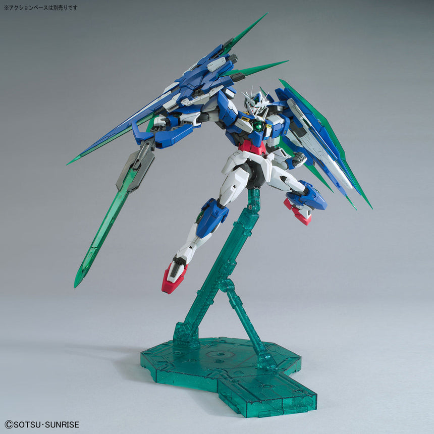 MG 00 QAN[T] Full Saber-9