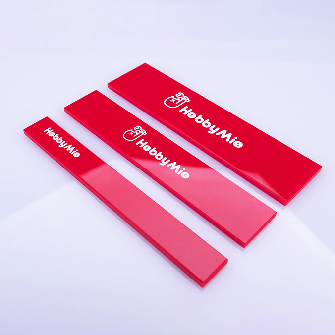 Acrylic Sanding Stick Set (3pcs)-1