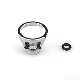 Airbush Needle Cap-1