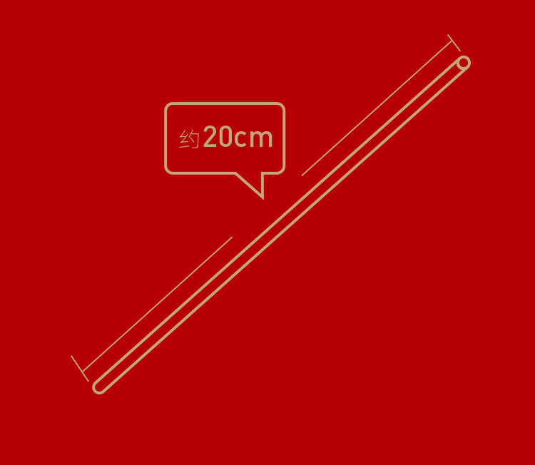 Copper Round Rod-7