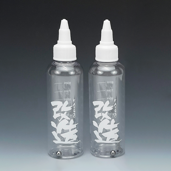 Spring Gift Over $79-0