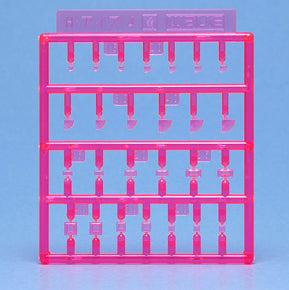 H Eyes 4 Square type-2