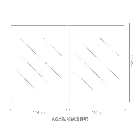 Water Decal Storage Manual-8