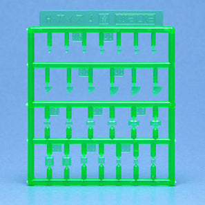 H Eyes 4 Square type-3