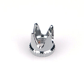 Airbush Needle Cap-3