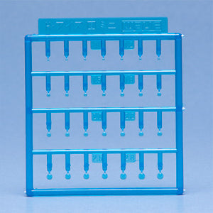 H Eyes 3 Mini size-4