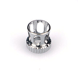 Airbush Needle Cap-4