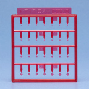 H Eyes 3 Mini size-5