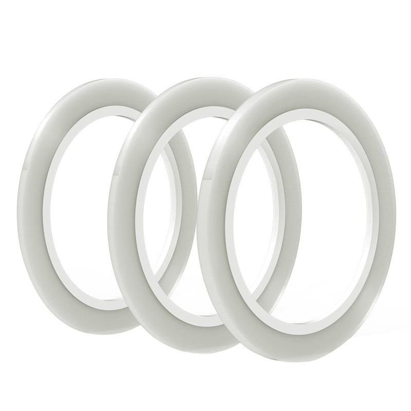 Scribing Guide Tape-0