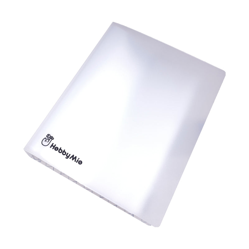 Water Decal Storage Manual-0